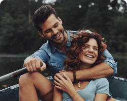 Ultimate Online Marriage Course