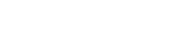 Mcom footer logo