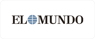 elmudo