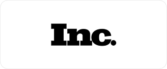 Inc
