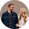 Customer-image