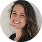 Customer-image
