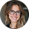 Customer-image